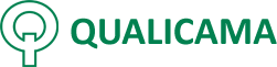 QualiCama