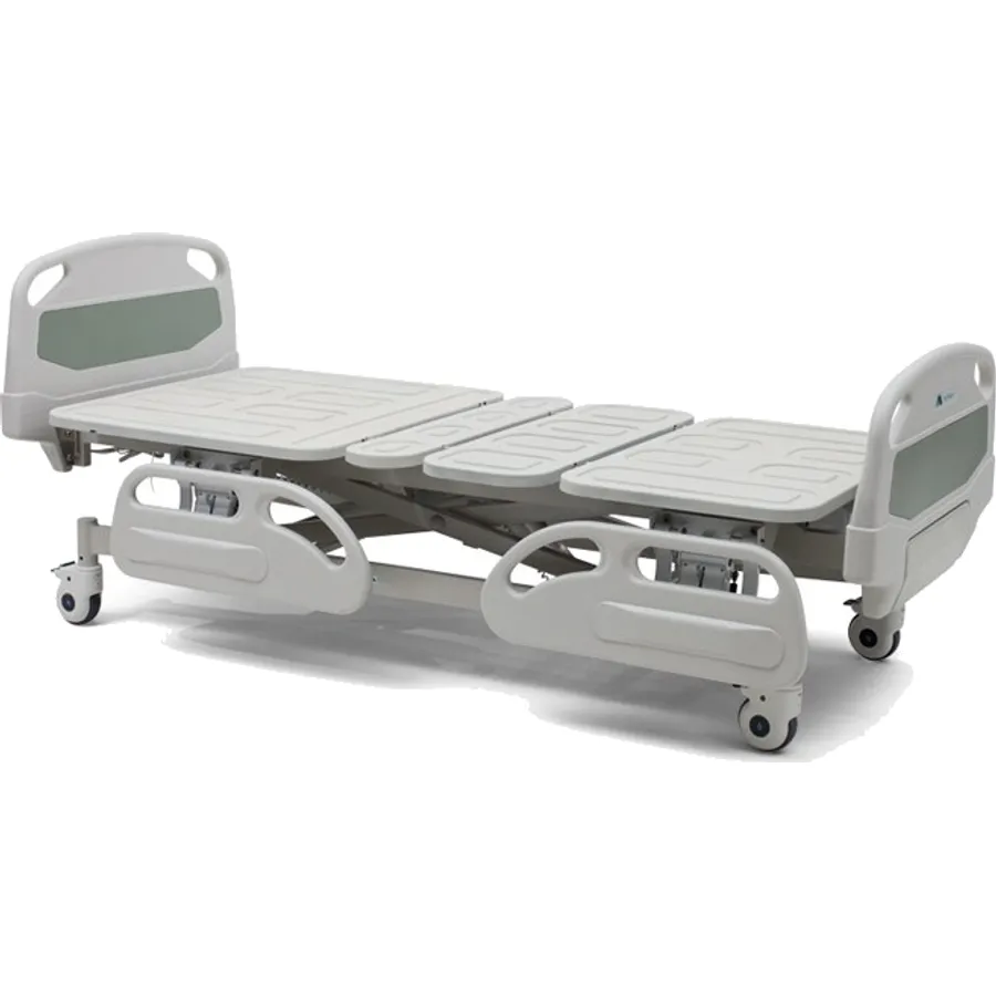 Cama motorizada — foto 3