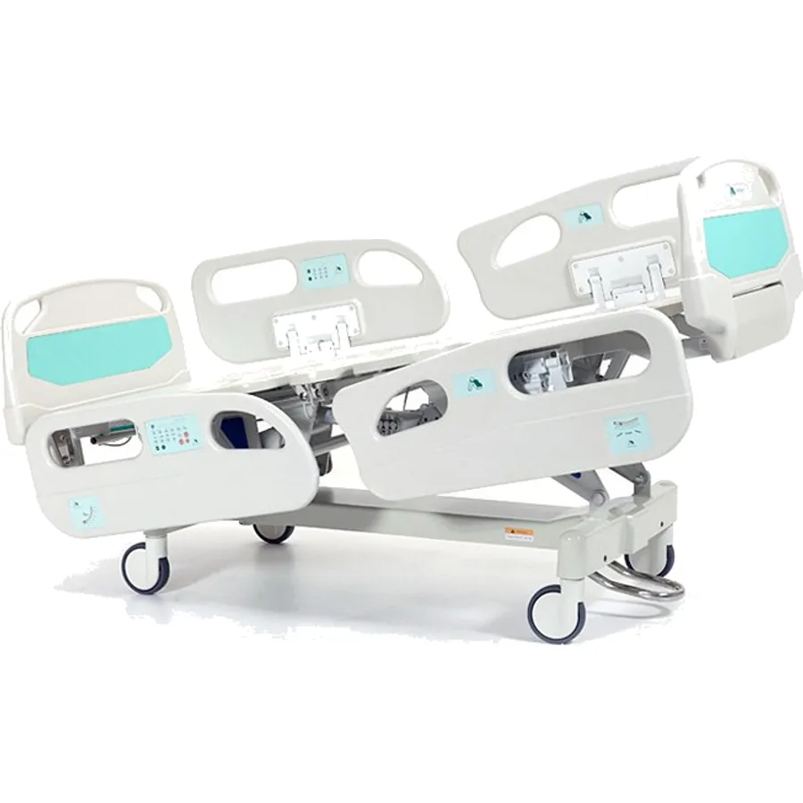 Cama motorizada CL — foto 2